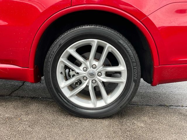 Used 2022 Dodge Durango - photo 16