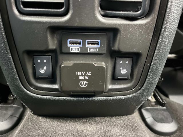 Used 2022 Dodge Durango - photo 20
