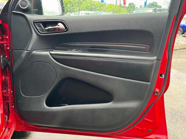 Used 2022 Dodge Durango - photo 26