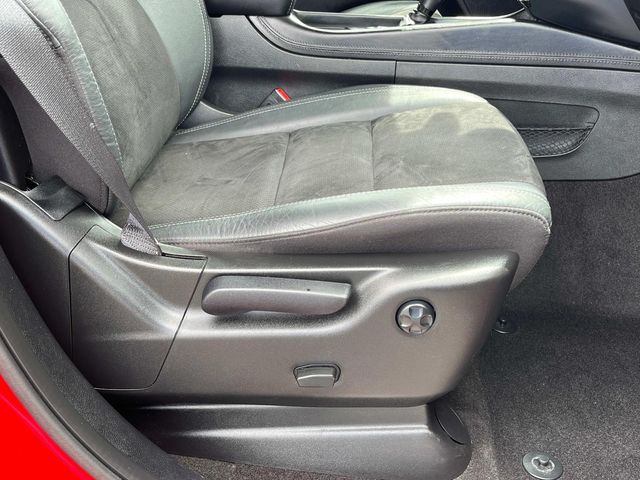Used 2022 Dodge Durango - photo 28