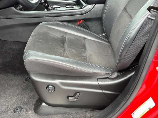 Used 2022 Dodge Durango - photo 30