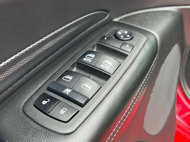 Used 2022 Dodge Durango - photo 32
