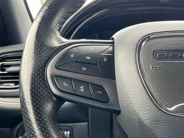 Used 2022 Dodge Durango - photo 33