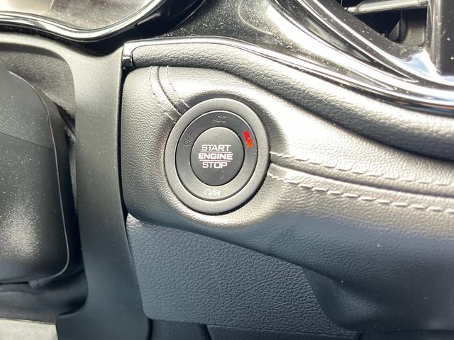 Used 2022 Dodge Durango - photo 38