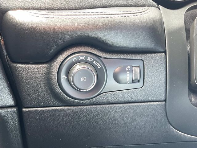Used 2022 Dodge Durango - photo 39