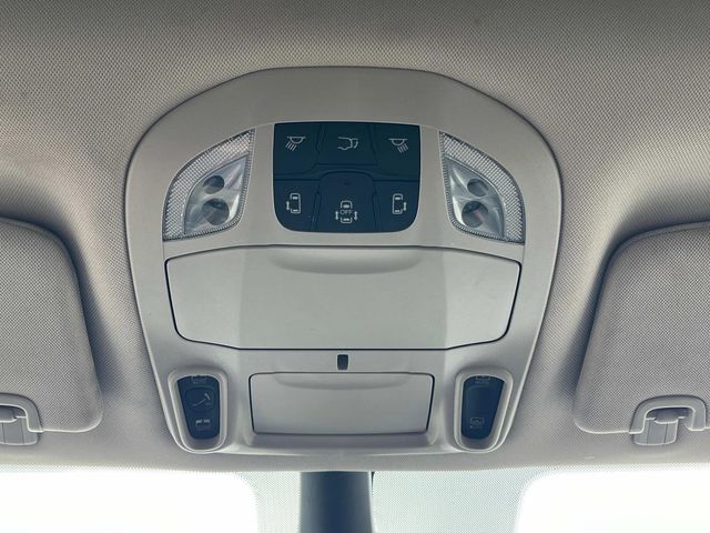 Used 2023 Chrysler Pacifica - photo 33