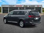2023 Chrysler Pacifica FWD Minivan for sale #P5311 - photo 2