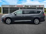 2023 Chrysler Pacifica FWD Minivan for sale #P5311 - photo 43