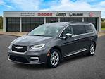 2023 Chrysler Pacifica FWD Minivan for sale #P5311 - photo 1