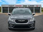 2023 Chrysler Pacifica FWD Minivan for sale #P5311 - photo 44