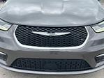 2023 Chrysler Pacifica FWD Minivan for sale #P5311 - photo 45