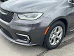 2023 Chrysler Pacifica FWD Minivan for sale #P5311 - photo 46