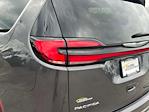2023 Chrysler Pacifica FWD Minivan for sale #P5311 - photo 3