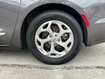 2023 Chrysler Pacifica FWD Minivan for sale #P5311 - photo 5