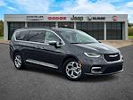 2023 Chrysler Pacifica FWD Minivan for sale #P5311 - photo 1