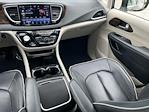 2023 Chrysler Pacifica FWD Minivan for sale #P5311 - photo 7