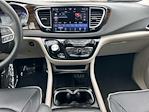 2023 Chrysler Pacifica FWD Minivan for sale #P5311 - photo 8