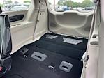 2023 Chrysler Pacifica FWD Minivan for sale #P5311 - photo 9