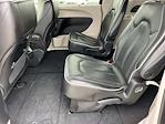 2023 Chrysler Pacifica FWD Minivan for sale #P5311 - photo 10