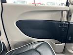 2023 Chrysler Pacifica FWD Minivan for sale #P5311 - photo 11