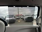 2023 Chrysler Pacifica FWD Minivan for sale #P5311 - photo 12