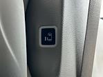 2023 Chrysler Pacifica FWD Minivan for sale #P5311 - photo 13