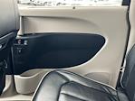 2023 Chrysler Pacifica FWD Minivan for sale #P5311 - photo 14