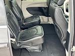 2023 Chrysler Pacifica FWD Minivan for sale #P5311 - photo 15