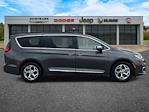 2023 Chrysler Pacifica FWD Minivan for sale #P5311 - photo 36