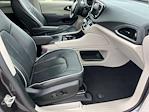 2023 Chrysler Pacifica FWD Minivan for sale #P5311 - photo 17