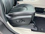 2023 Chrysler Pacifica FWD Minivan for sale #P5311 - photo 18