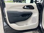 2023 Chrysler Pacifica FWD Minivan for sale #P5311 - photo 21