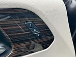 2023 Chrysler Pacifica FWD Minivan for sale #P5311 - photo 23