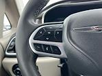 2023 Chrysler Pacifica FWD Minivan for sale #P5311 - photo 24
