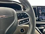 2023 Chrysler Pacifica FWD Minivan for sale #P5311 - photo 25