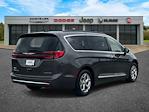 2023 Chrysler Pacifica FWD Minivan for sale #P5311 - photo 37