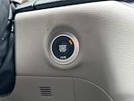 2023 Chrysler Pacifica FWD Minivan for sale #P5311 - photo 29