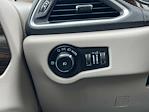 2023 Chrysler Pacifica FWD Minivan for sale #P5311 - photo 30