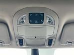 2023 Chrysler Pacifica FWD Minivan for sale #P5311 - photo 31