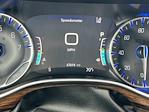 2023 Chrysler Pacifica FWD Minivan for sale #P5311 - photo 34