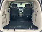 2023 Chrysler Pacifica FWD Minivan for sale #P5311 - photo 39