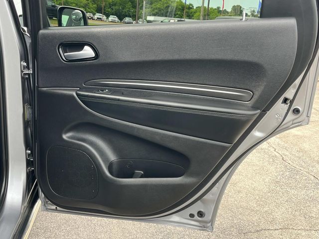 Used 2021 Dodge Durango - photo 10