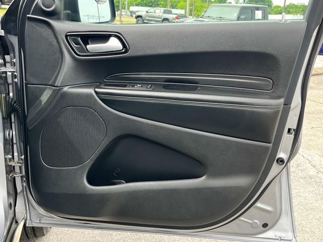 Used 2021 Dodge Durango - photo 12