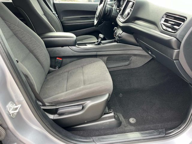 Used 2021 Dodge Durango - photo 13