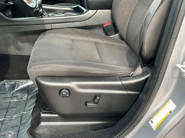 Used 2021 Dodge Durango - photo 15