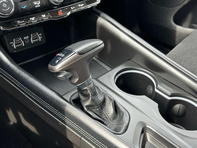 Used 2021 Dodge Durango - photo 22