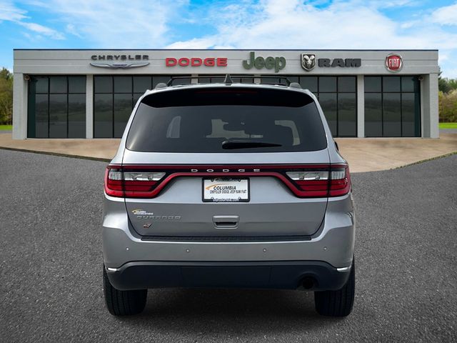Used 2021 Dodge Durango - photo 30