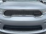 2021 Dodge Durango AWD SUV for sale #P5313 - photo 9