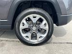 2019 Jeep Compass 4WD SUV for sale #P5315 - photo 39