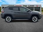2019 Jeep Compass 4WD SUV for sale #P5315 - photo 27